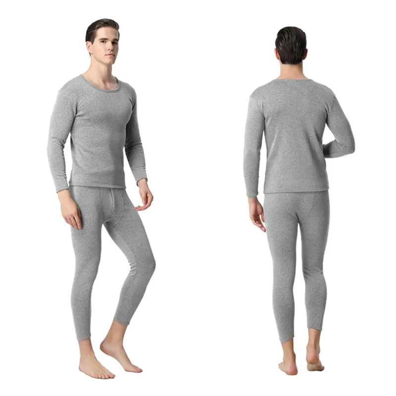 UG0069MLH (2)