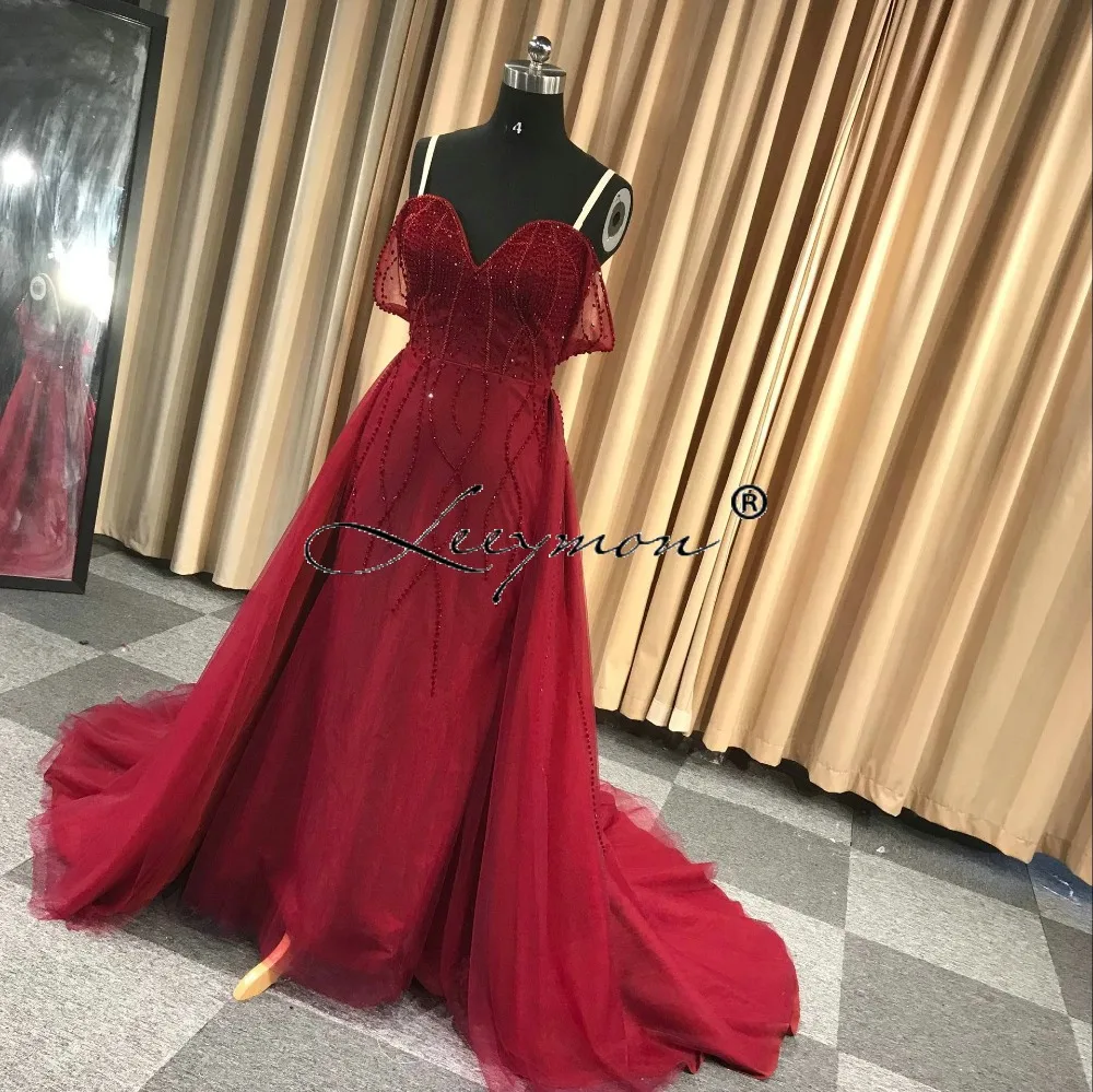 QQ20180607173454