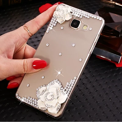 Case-for-Huawei-honor-5A-LYO-L21-Only-Russia-version-Bling-bling-Rhinestone-Case-for-Huawei.jpg_640x640 (6)