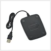 USB Desktop Charger for Baofeng BF-888S,BF-777S,BF-666S,BAOFENG BF888S BF777S,BF666S ► Photo 3/5