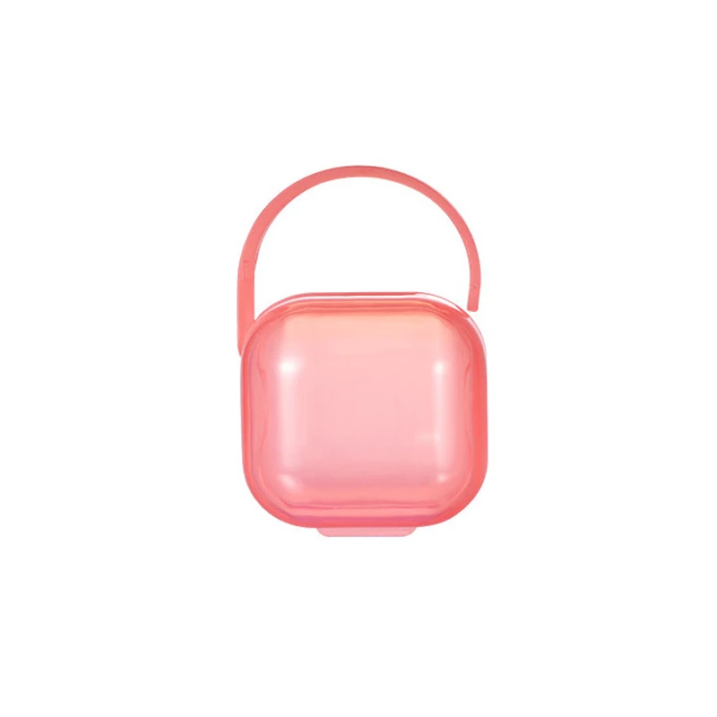 PPH6-PINK