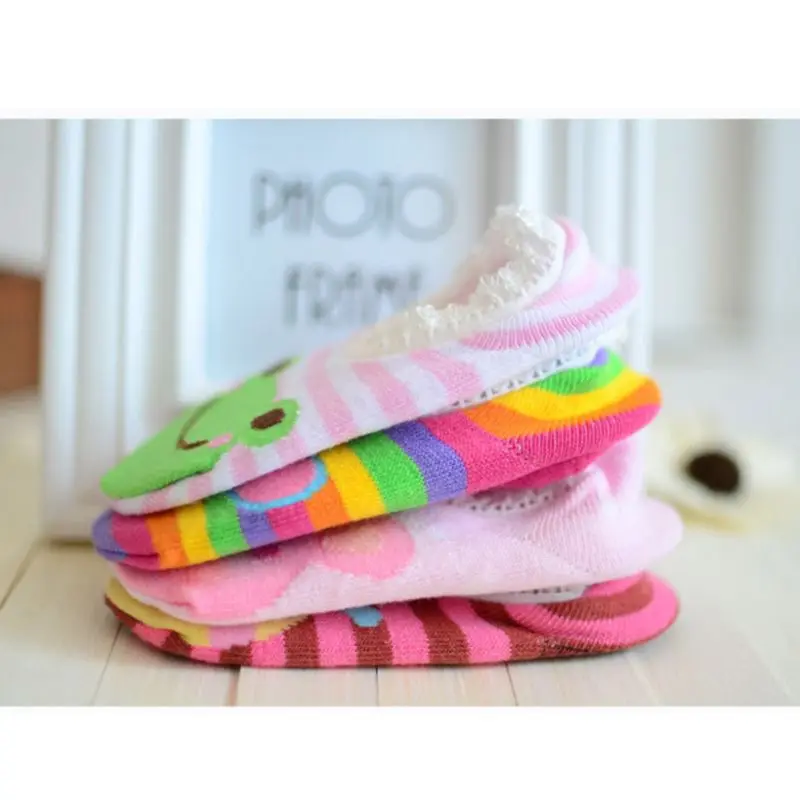 8QQ1100291-7