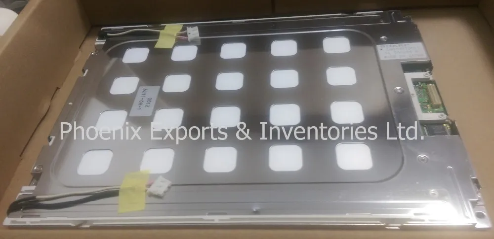 Lq104V1dg11(03)