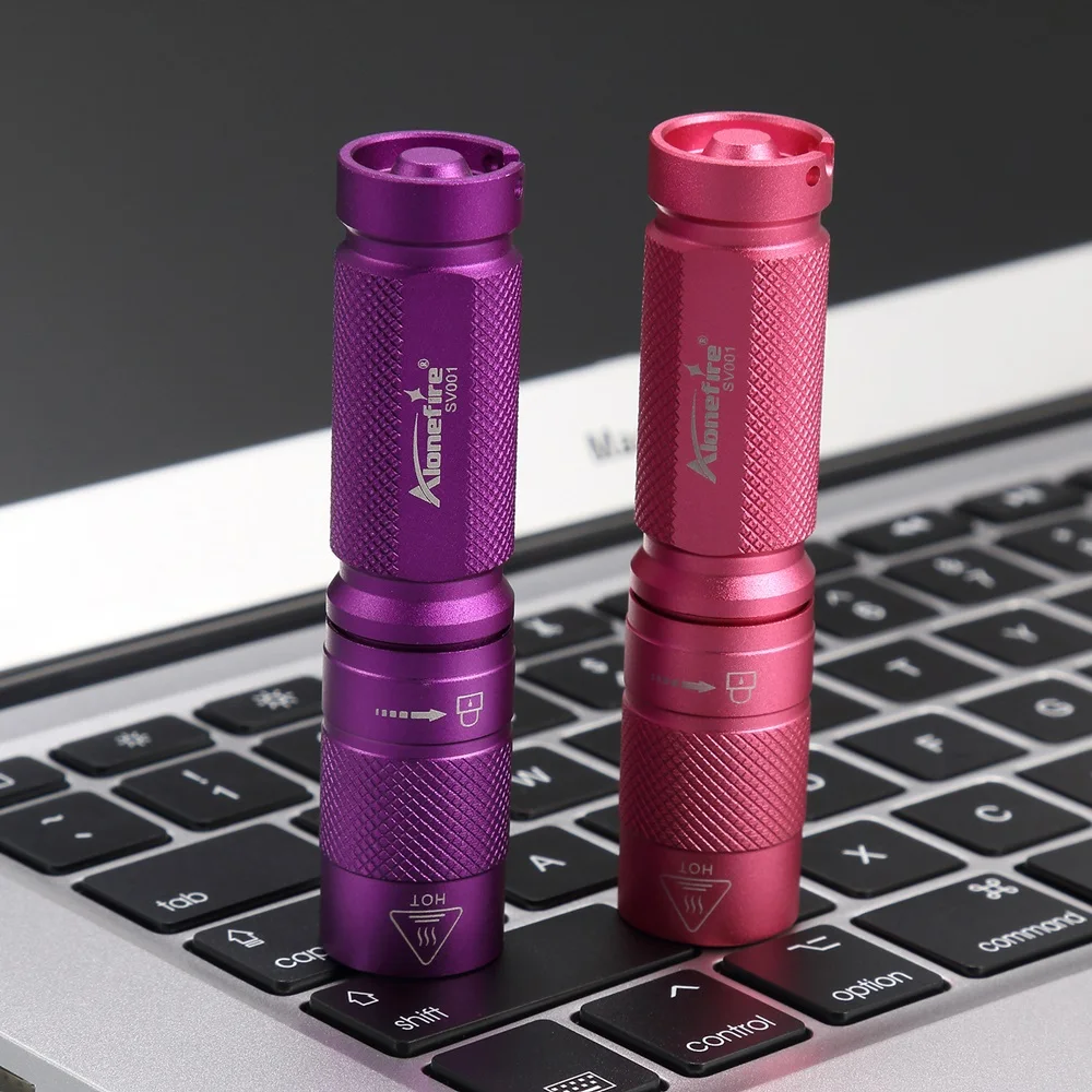 sv001 uv flashlight (16)