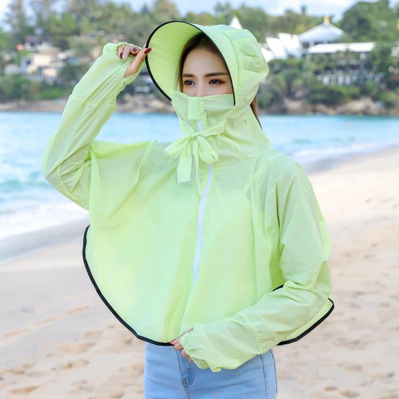 QQ20190301150647