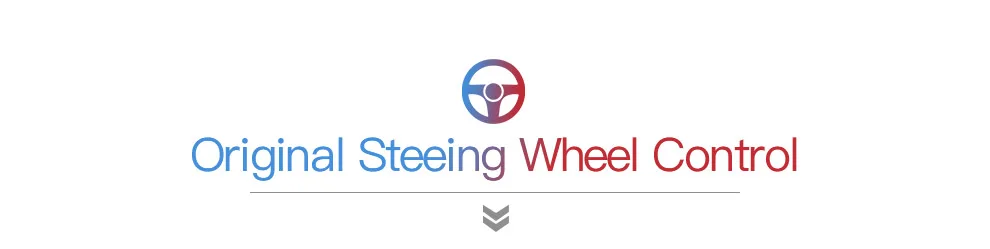 Discount 9 inch 2 Din Android 8.0 Radio for Ford Focus Multimedia Player 2005-2011 2din GPS Navigation Player No DVD car stereo wifi 15