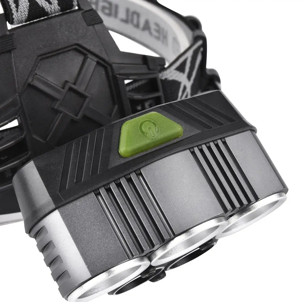HP25 headlamp (8)