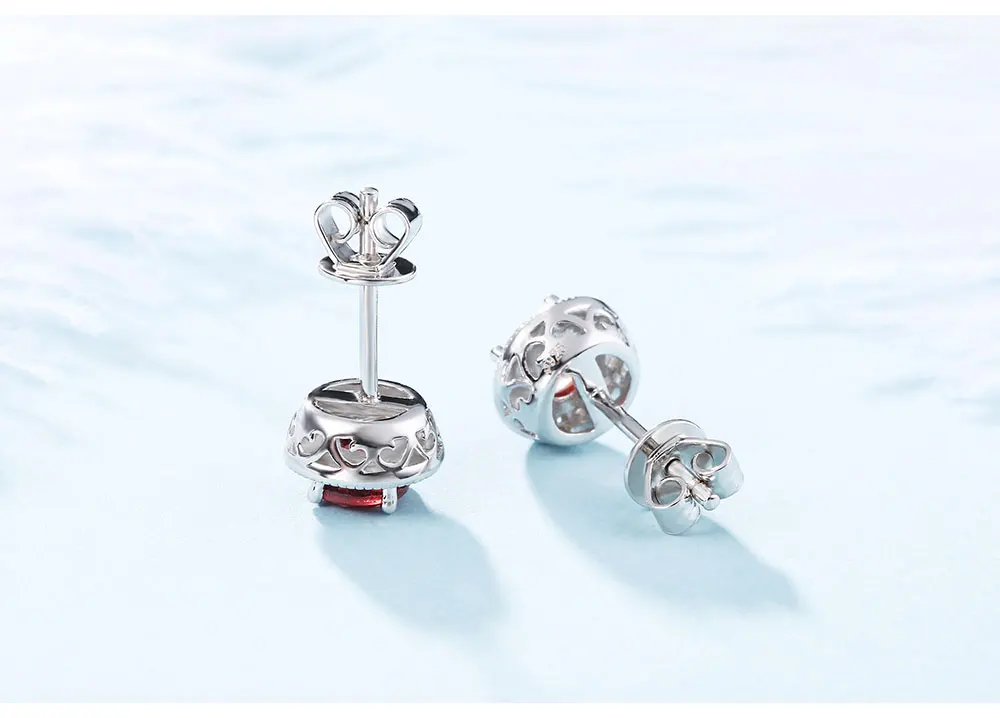 silver-garnet-earrings-CASE04747SM-1 (8)