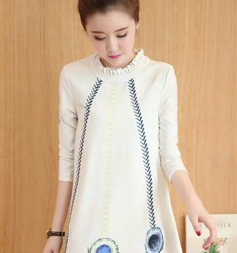 QQ20170510162724