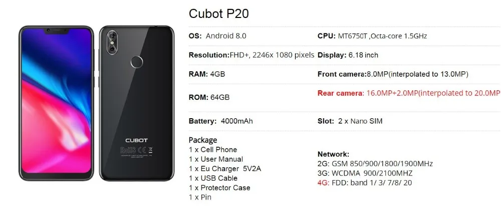 QQ20180918211323
