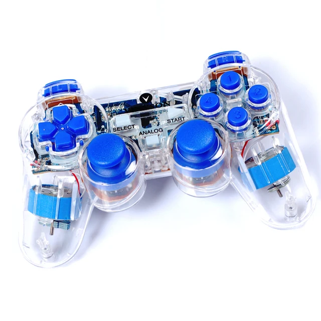 VINYSON CONTROLLER DRIVERS FOR PC DRIVER UPDATE: VINYSON CONTROLLER