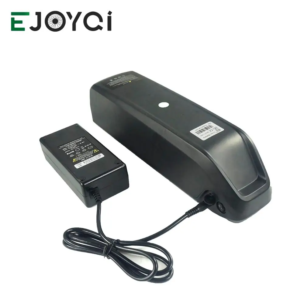 e bike battery kit