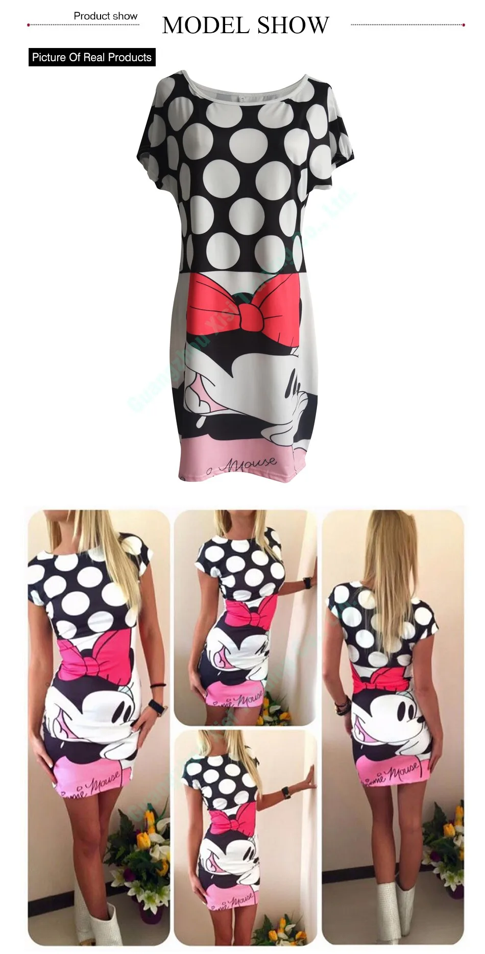 women dress