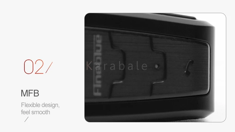 Fineblue F910 наушники беспроводной драйвер Auriculares Bluetooth наушники вибрации износа клип стерео спортивная Гарнитура для вождения