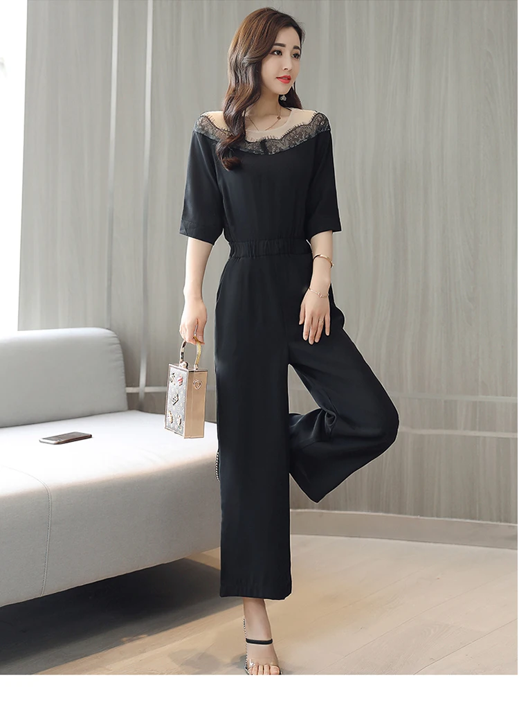 TB2Nd66ouySBuNjy1zdXXXPxFXa_!!69780570