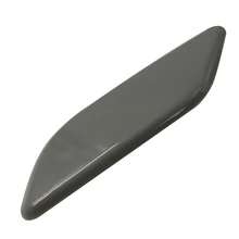 YAOPEI для Honda Accord 2008 подлинный Омыватель фары крышка OEM 76887-TA0-M01