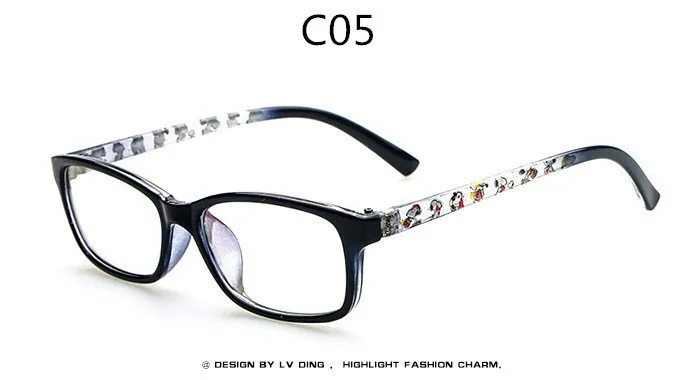 HTB1LbKUGFXXXXbQapXXq6xXFXXXF