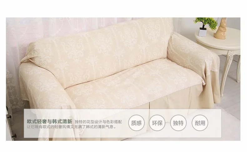 sofa cover 9