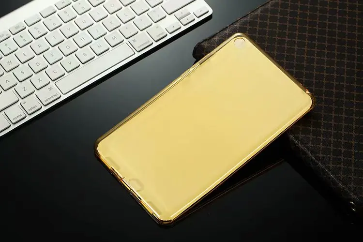3720