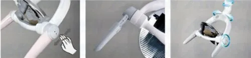 led00 (6)