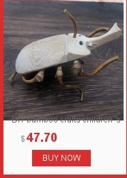 dianxiaobao