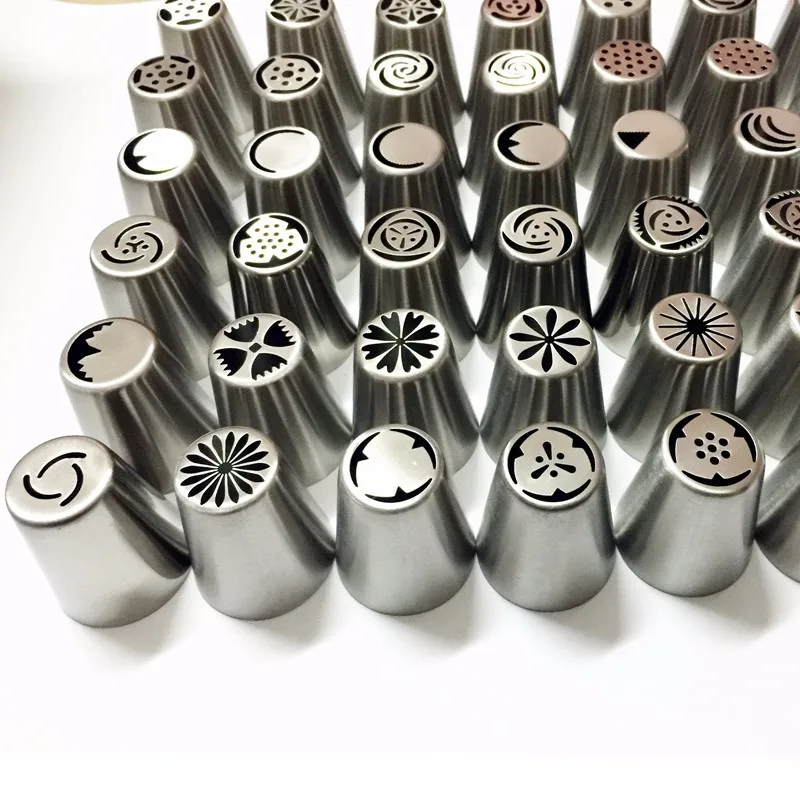 HTB1.9oOMVXXXXXBXFXXq6xXFXXXo