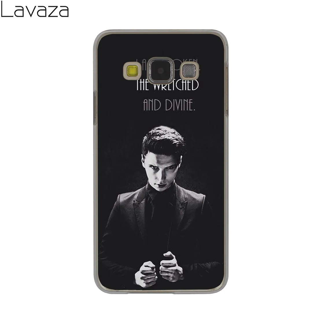 custodia j7 2017 samsung black veil brides custodia j7 2017 samsung black veil brides