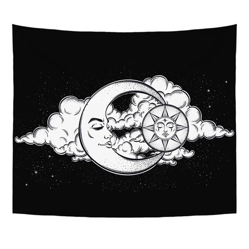 130X150cm-Polyester-Tapestry-Mandala-Bohemia-Wall-Hanging-Animal-Moon-Wolf-Guns-Yoga-Mats-Beach-Towel-Decor.jpg_640x640 (3)