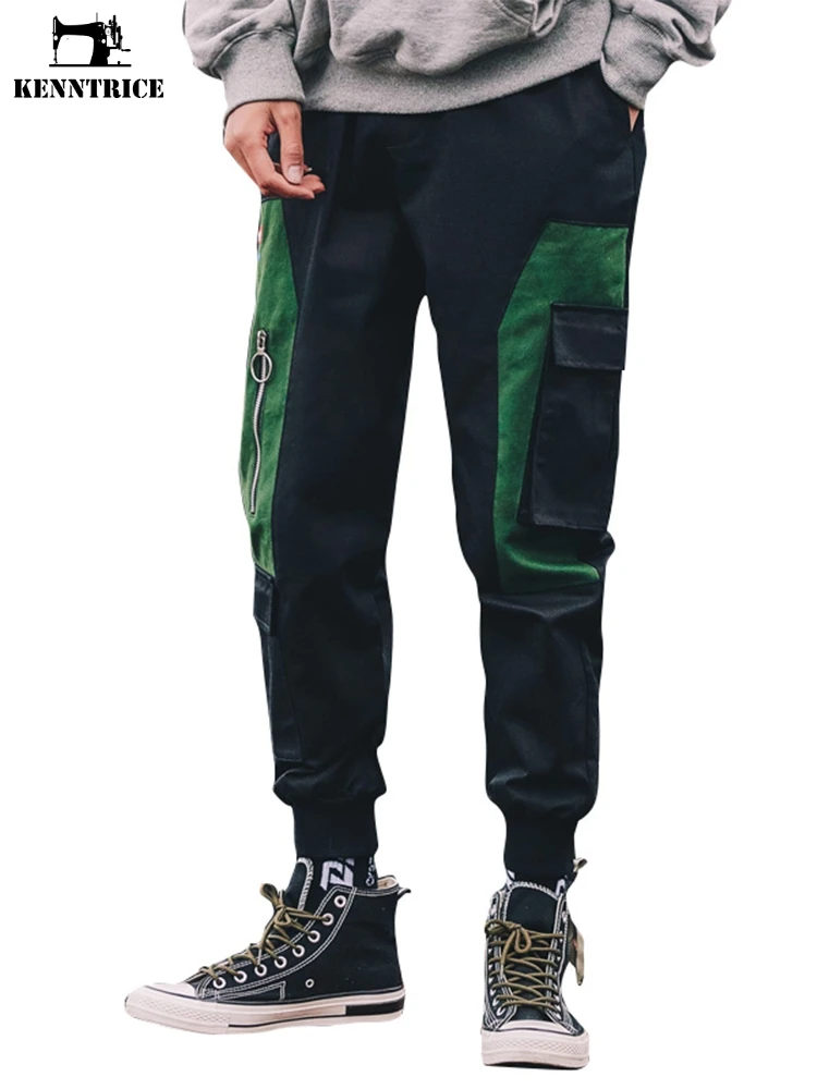 mens 4xl track pants