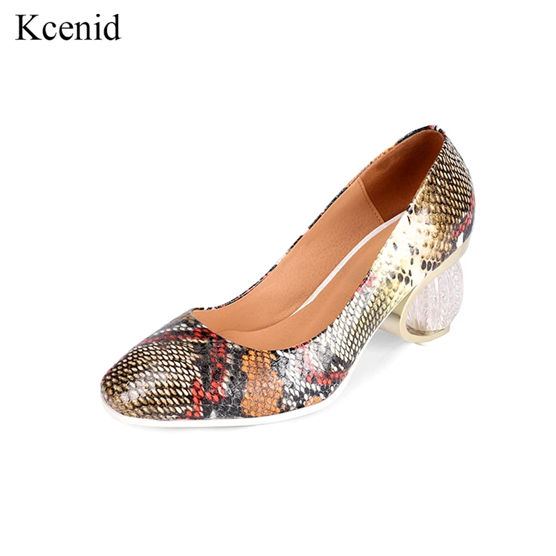 snake print shoes womens