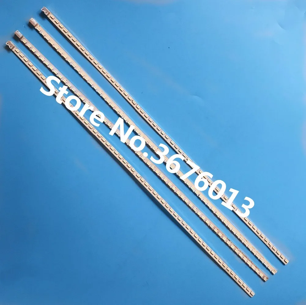 4pieces/lot led bar light for LG 42LE7500 CB lamp bar 3660l 0353a 3660l