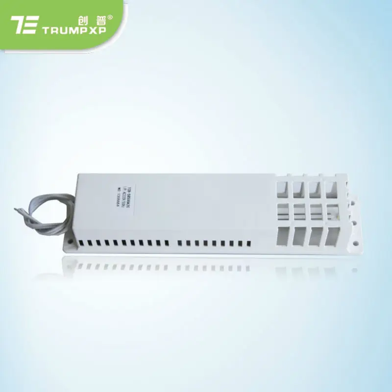 

1pc AC110V 220V DC12V DC24V TCB-58500C O3 car ozone generator for transport business OZONATOR PART