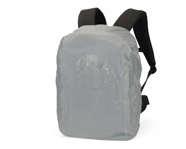 Новинка бесплатная доставка натуральная Lowepro Pro Runner 350 AW Сумка Камера сумку все