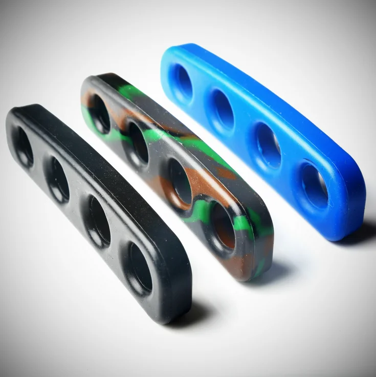 SPORTSHUB 1 قطعة سيليكون كرة السلة ShotLoc إيماء الصحيح كرة السلة الكرة اطلاق النار المدرب ثلاث نقاط حجم NR0089 SPORTSHUB 1 قطعة سيليكون كرة السلة ShotLoc إيماء الصحيح كرة السلة الكرة اطلاق النار المدرب ثلاث نقاط حجم NR0089