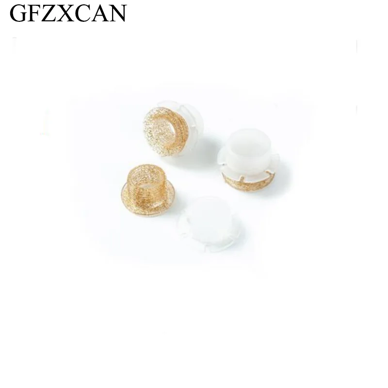 

1 piece set 4 Pack Obag bag button handle accessories Obag handle ladies shoulder diagonal package accessories plastic screw nut