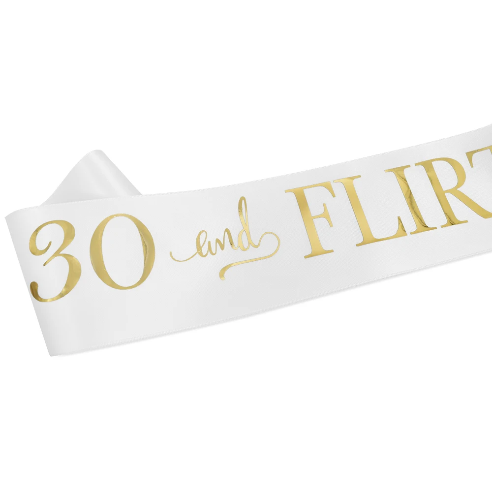 30&flirty-2