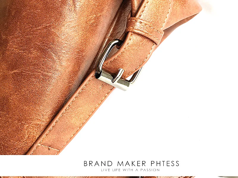 women-bag (23)