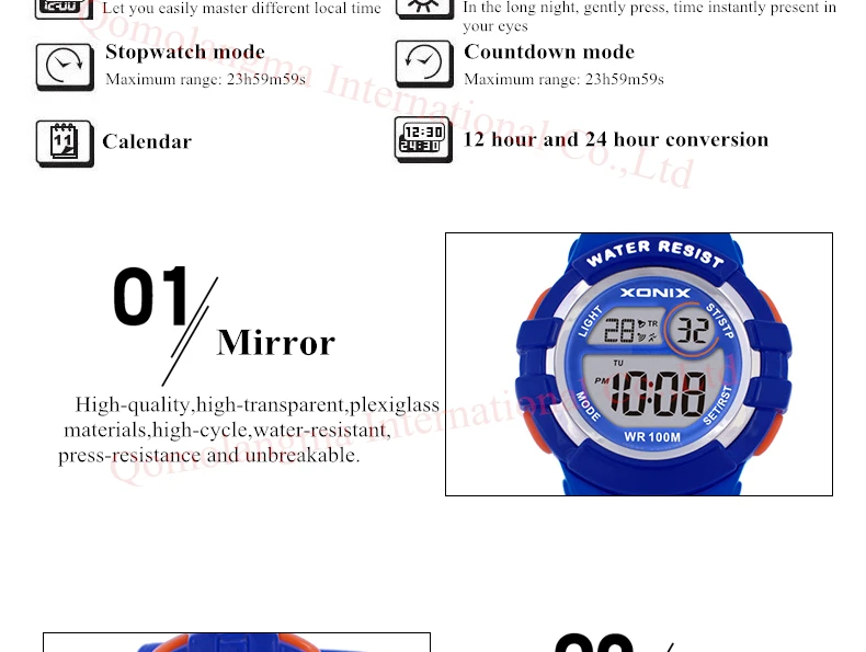 1007__