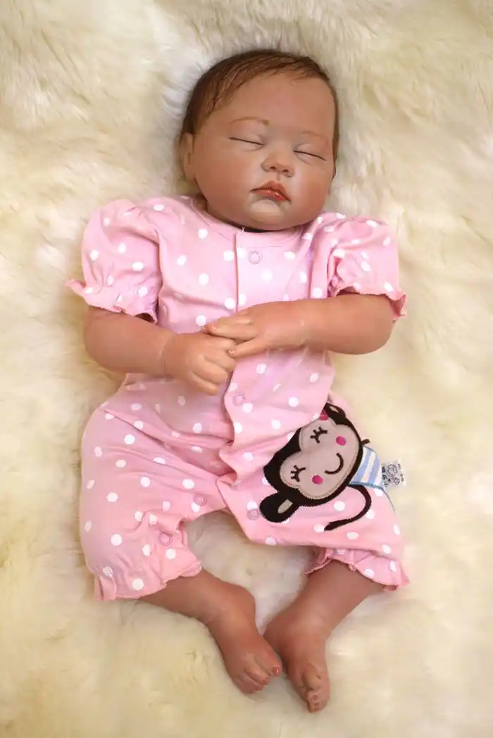 where to buy lifelike baby dolls