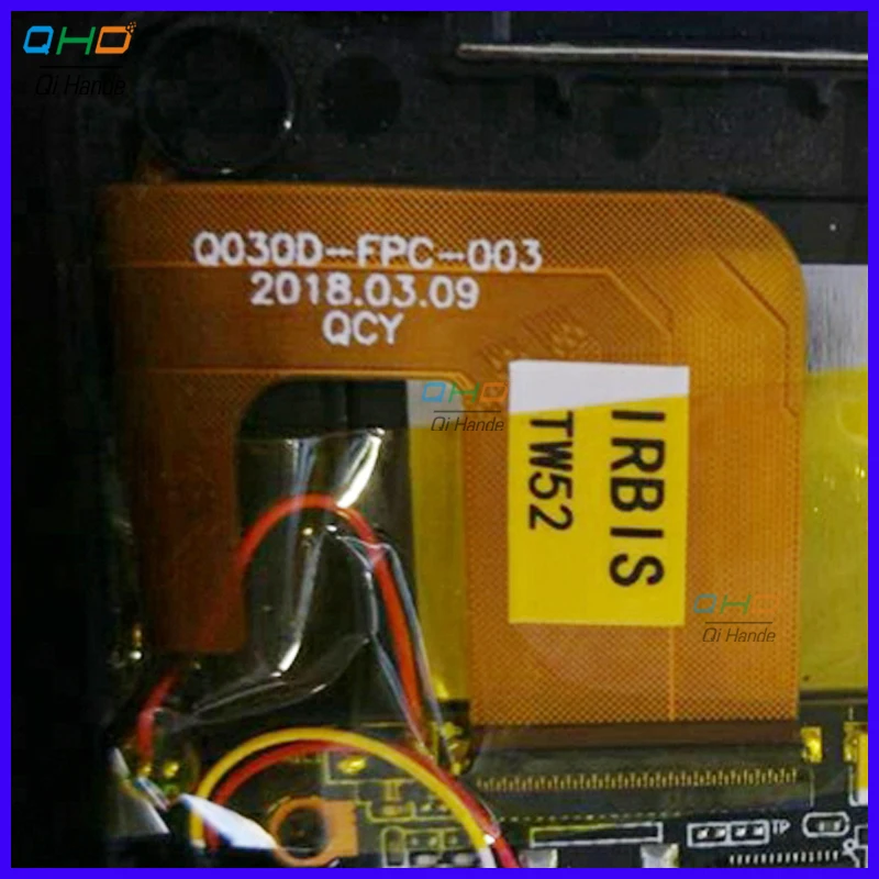 Цена Новый таб сенсорный экран панель дигитайзер стекло сенсор для 10,1