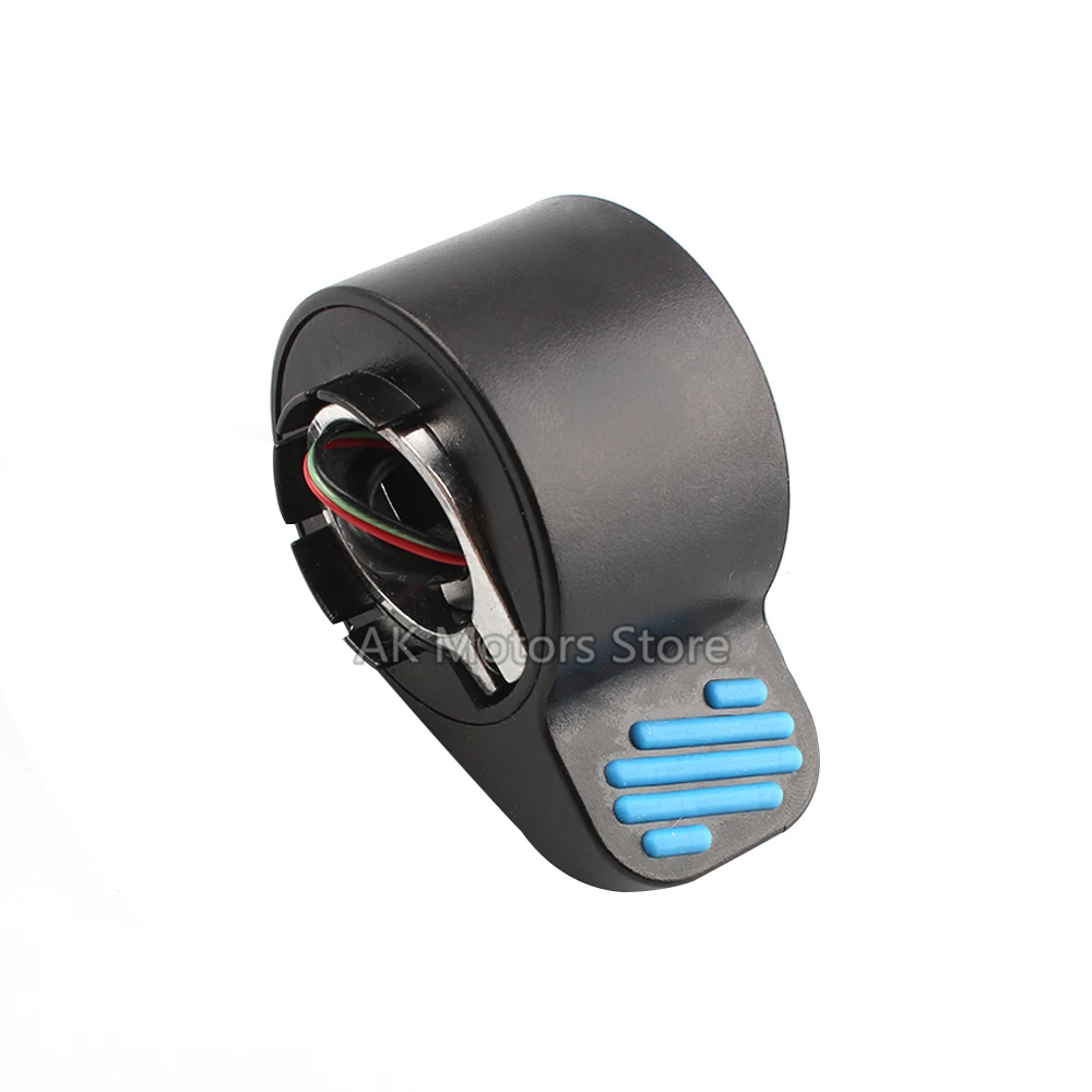 

for Ninebot ES1/ES2/ES4 accelerator Electric Throttle Foldable Electric Scooter-Electric Throttle