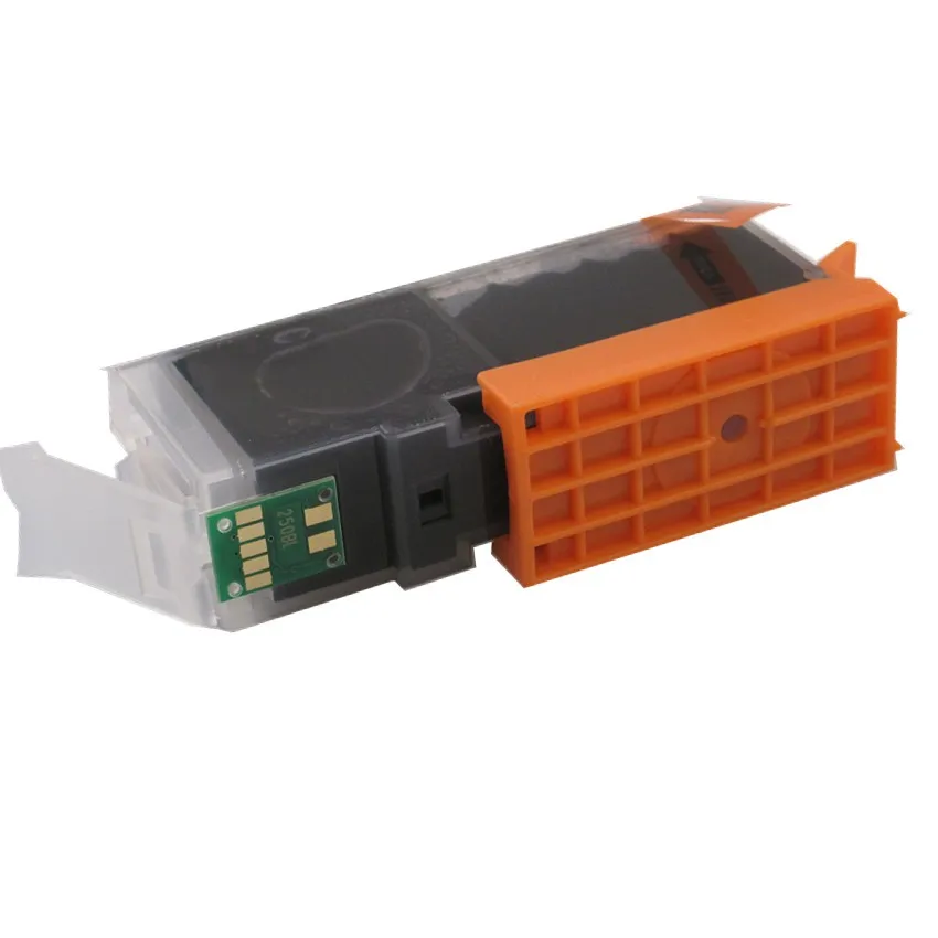 Canon PIXUS インクカートリッジ 4個セット キヤノン 470 471 PGI-470 CLI-471 互換インクカートリッジ