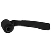 Home Fitness Resistance Bands Over Door Anchor Elastic Bands Accessories