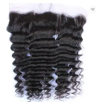 

One Donor Virgin Hair Extensions Indian Bundles Hair Weave Machine Weft