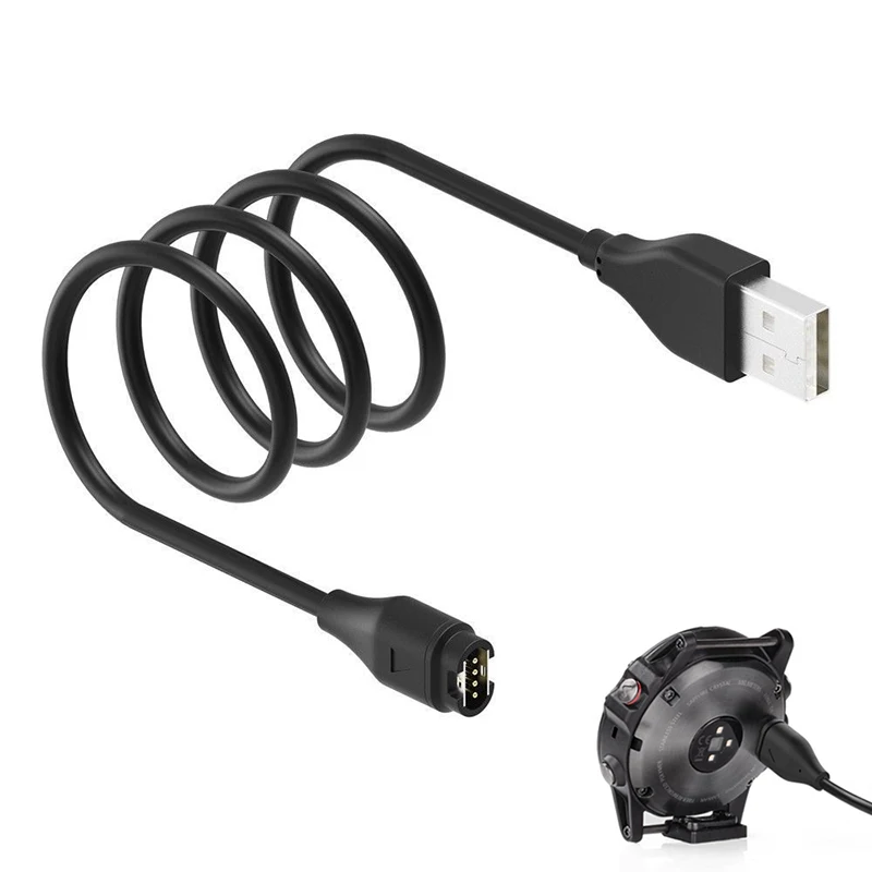 garmin forerunner 935 cable