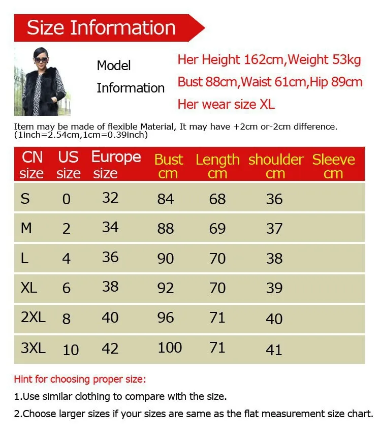 sizeS-3XL
