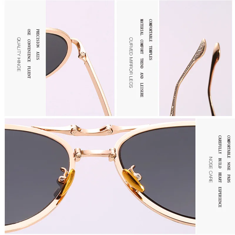 CAD0508 (1)