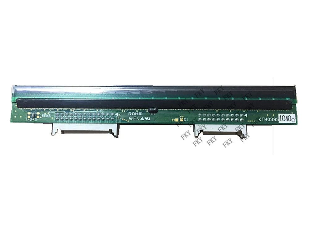 B-EX4T1-TS 203DPI (1)_