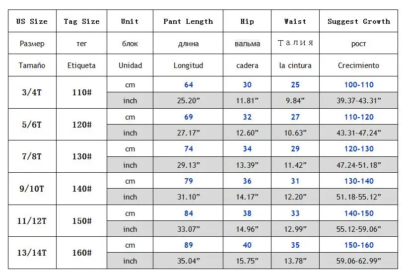 QQ20190314150454