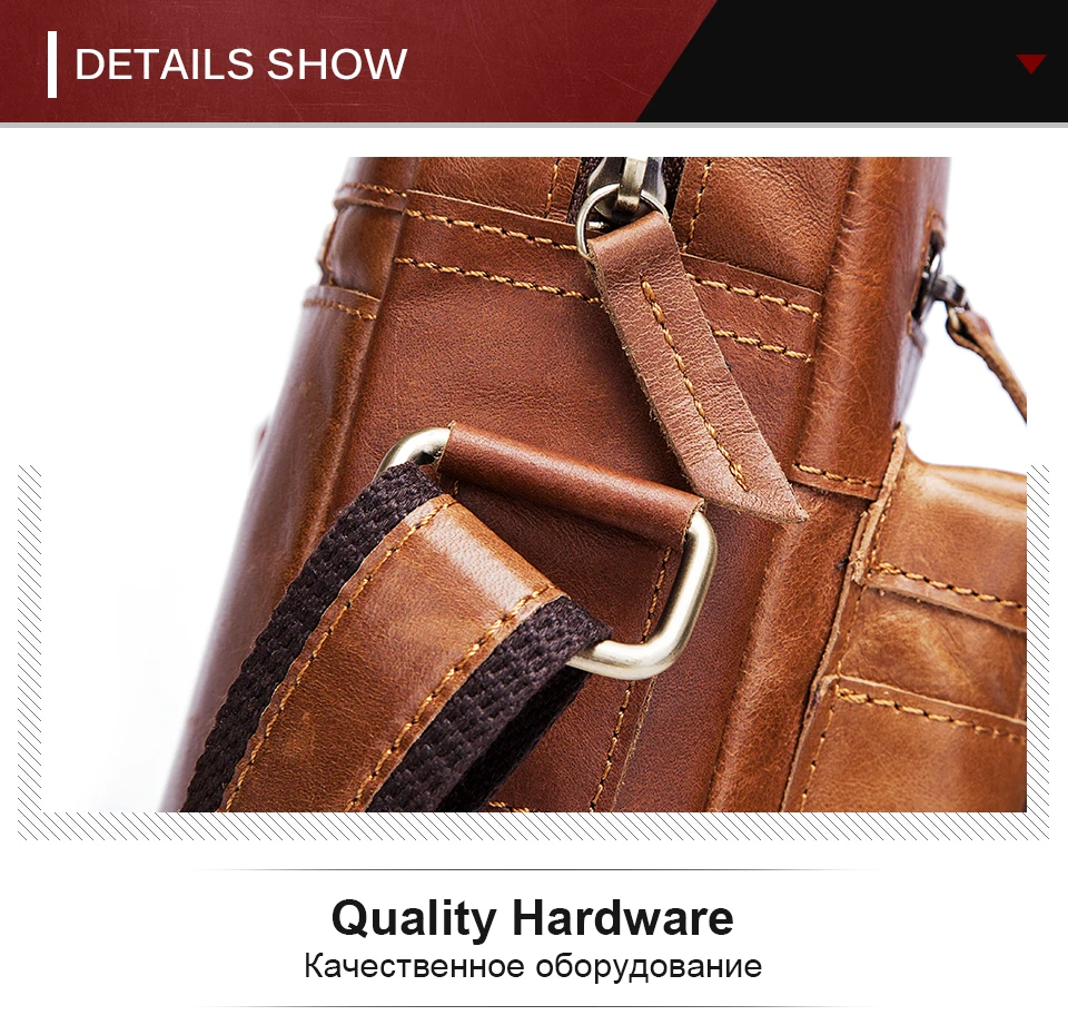 men-wallets-Messenger-Bags-brown_06